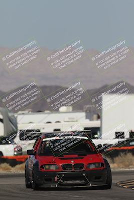 media/Oct-12-2025-Lucky Dog Racing (Sun) [[8adb5568ea]]/3-Third    Stint/3-Turn 16/